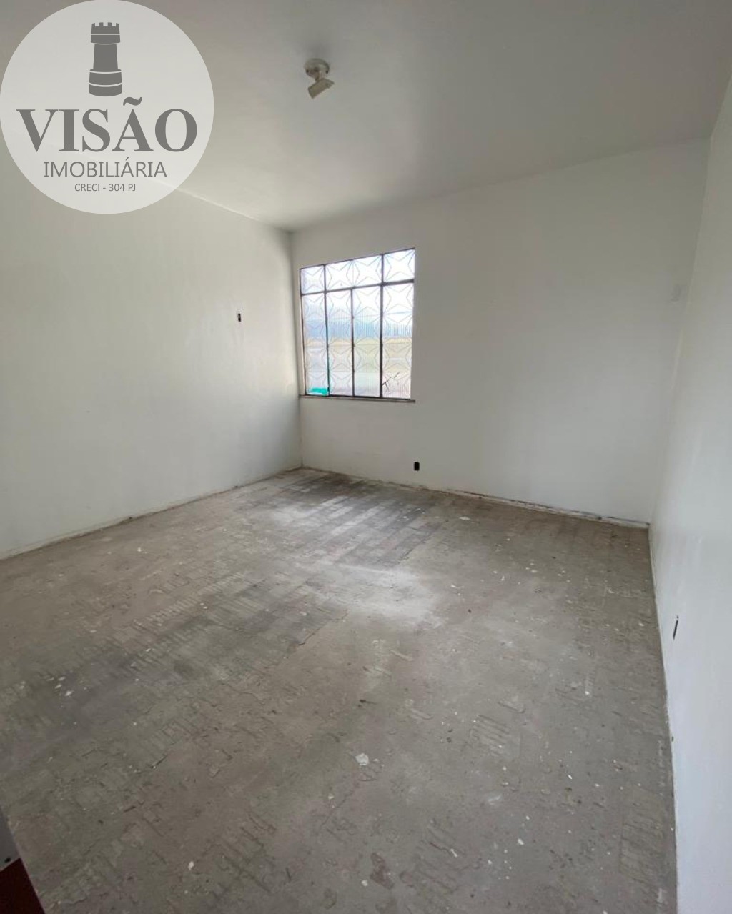 Prédio Inteiro à venda com 3 quartos, 544m² - Foto 11