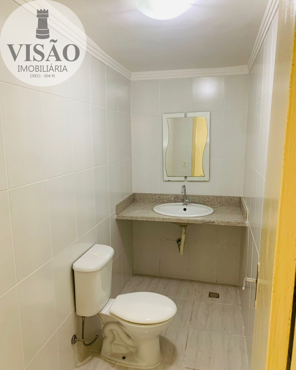 Casa à venda e aluguel com 2 quartos, 250m² - Foto 16