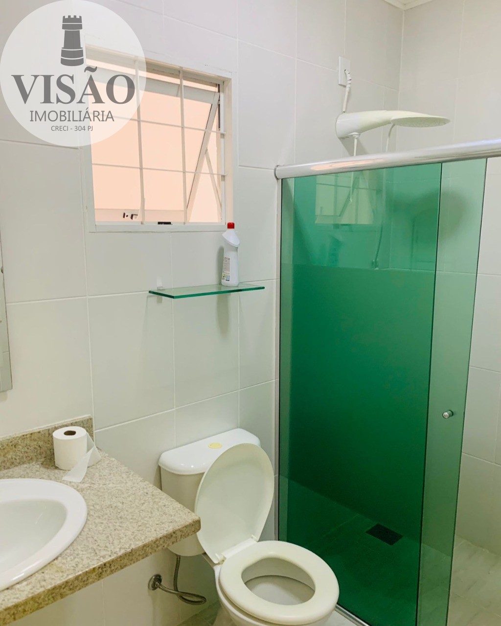 Casa à venda e aluguel com 2 quartos, 250m² - Foto 15