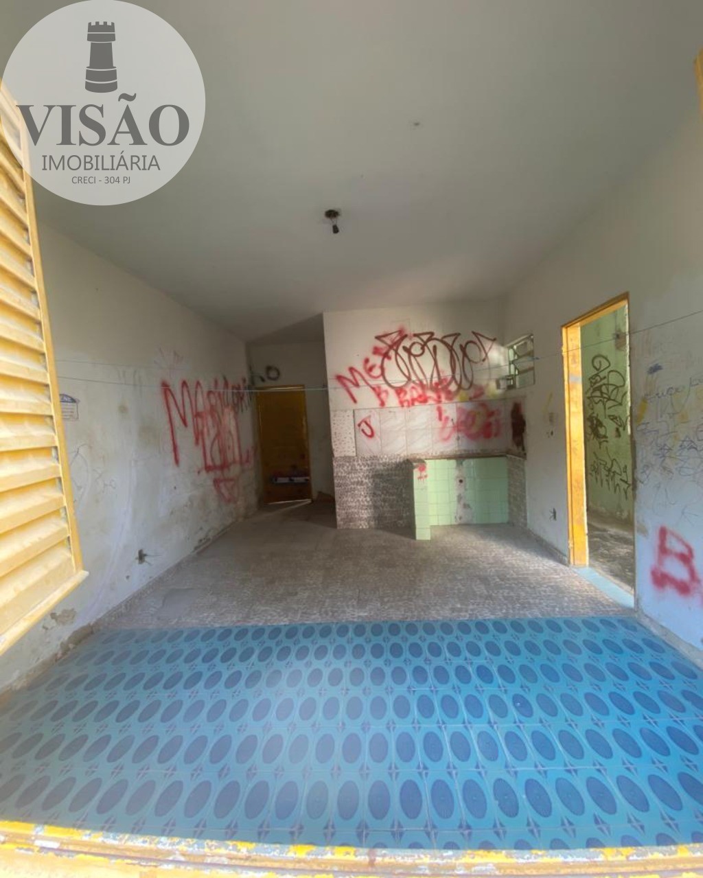 Prédio Inteiro à venda com 3 quartos, 544m² - Foto 2