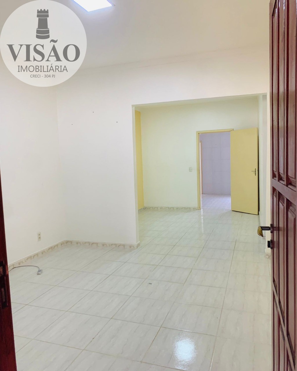 Casa à venda e aluguel com 2 quartos, 250m² - Foto 5