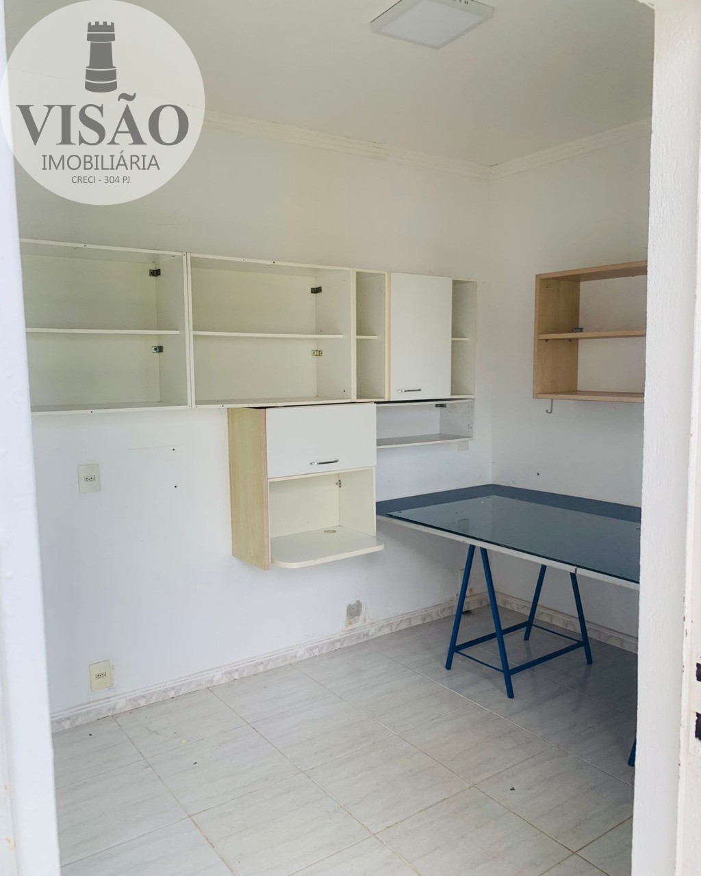 Casa à venda e aluguel com 2 quartos, 250m² - Foto 21