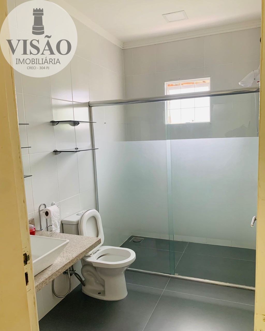 Casa à venda e aluguel com 2 quartos, 250m² - Foto 12