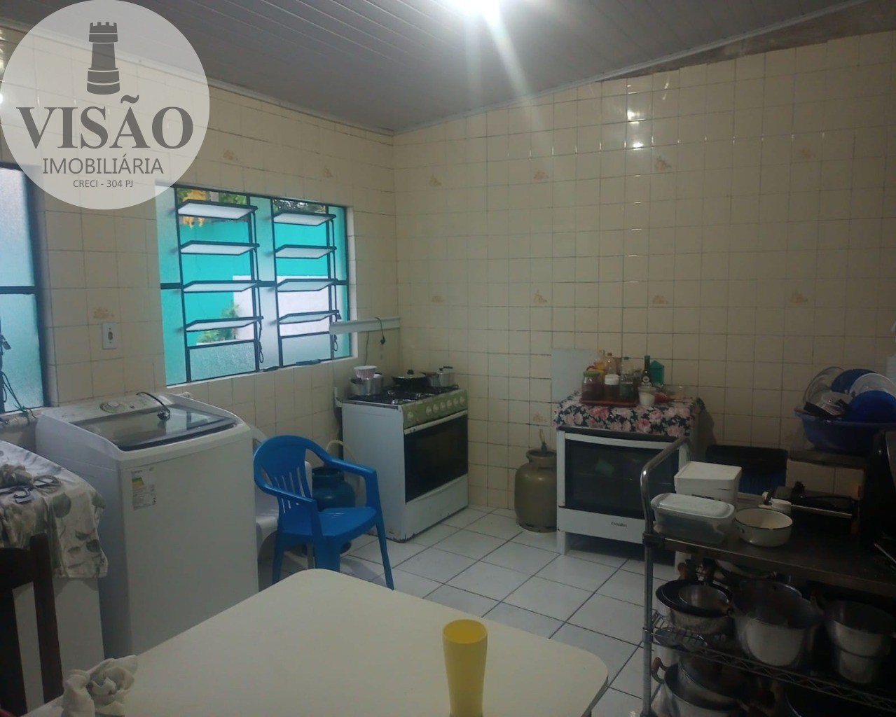 Prédio Inteiro à venda com 4 quartos - Foto 5