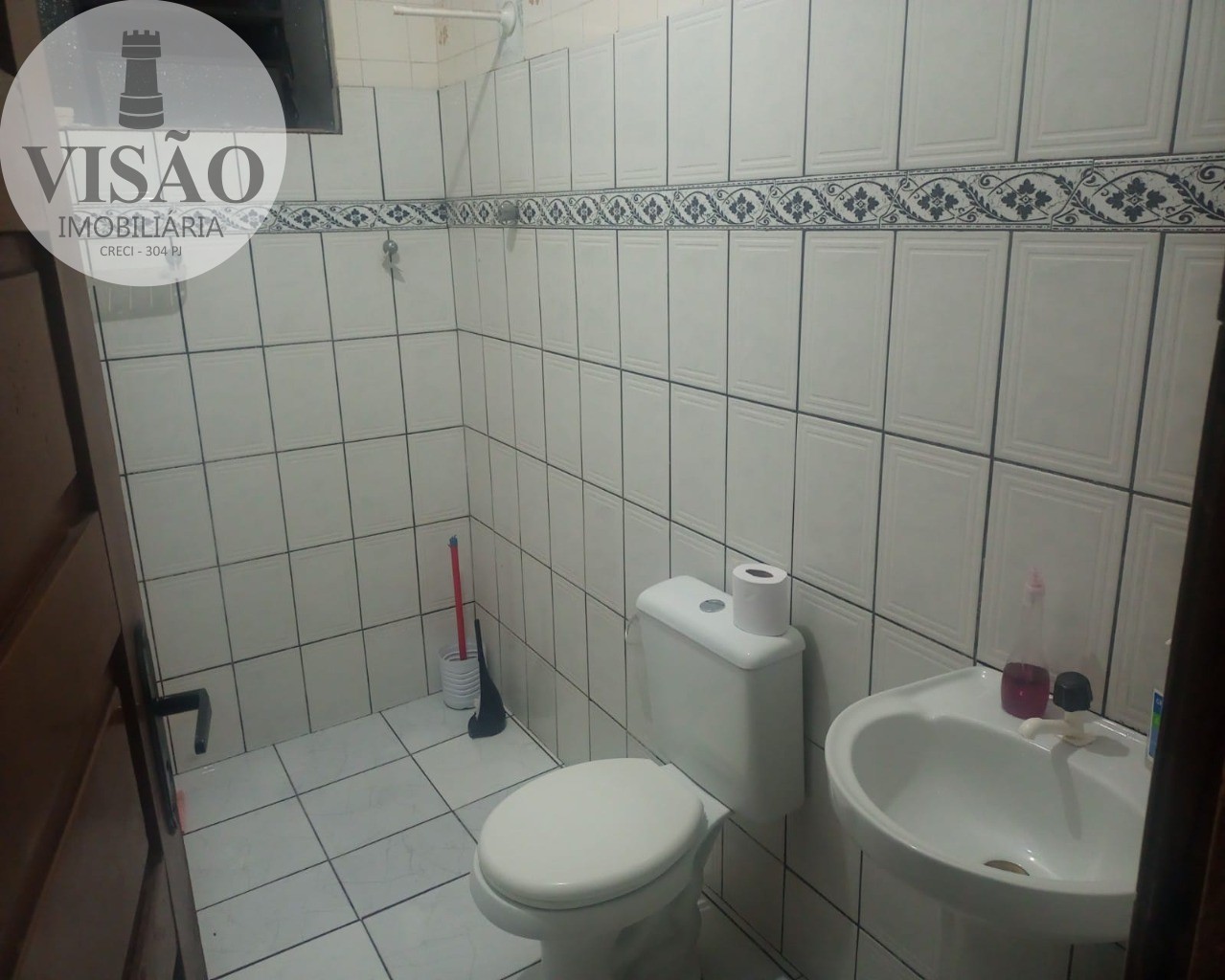 Prédio Inteiro à venda com 4 quartos - Foto 3