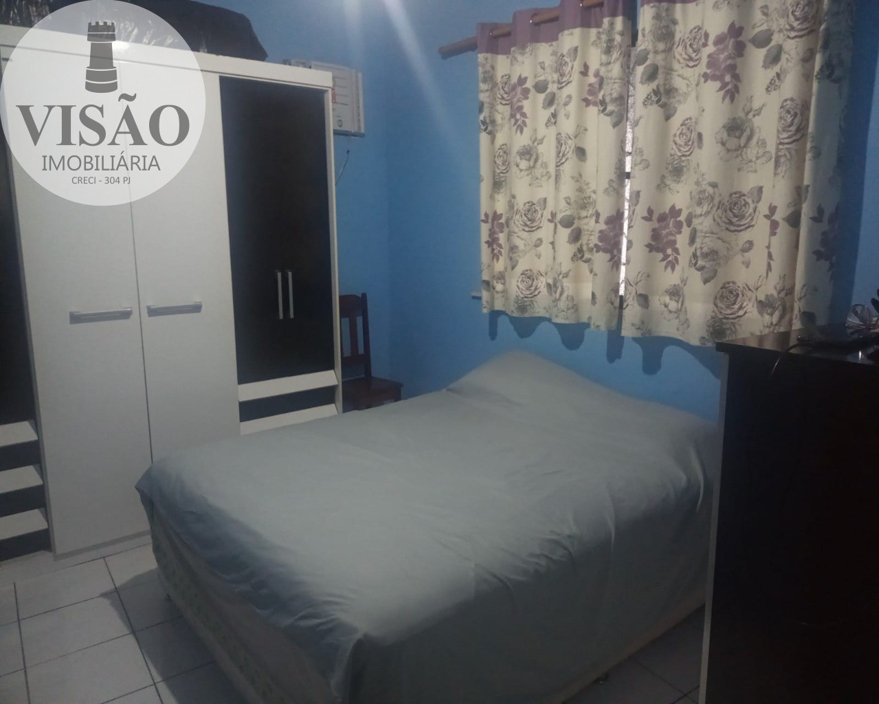 Prédio Inteiro à venda com 4 quartos - Foto 2