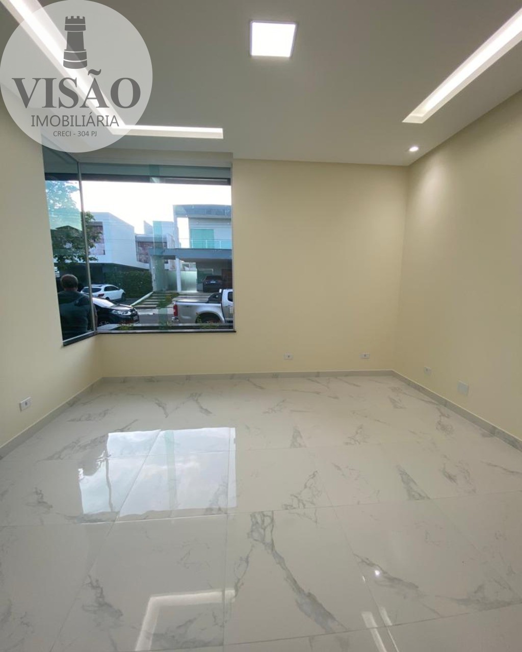 Casa à venda com 3 quartos, 245m² - Foto 6