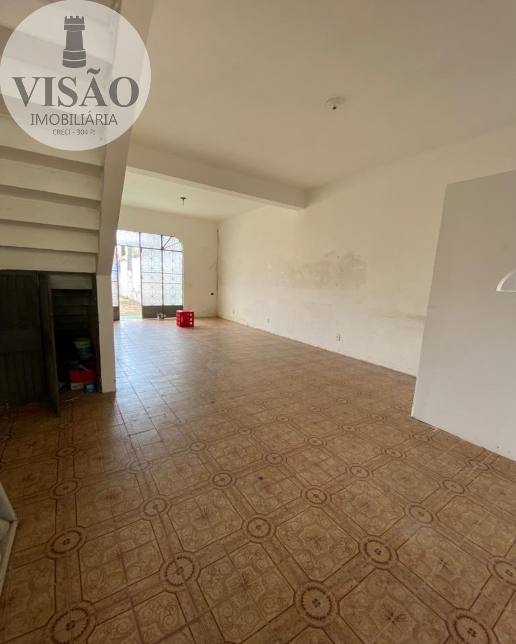 Prédio Inteiro à venda com 3 quartos, 544m² - Foto 14