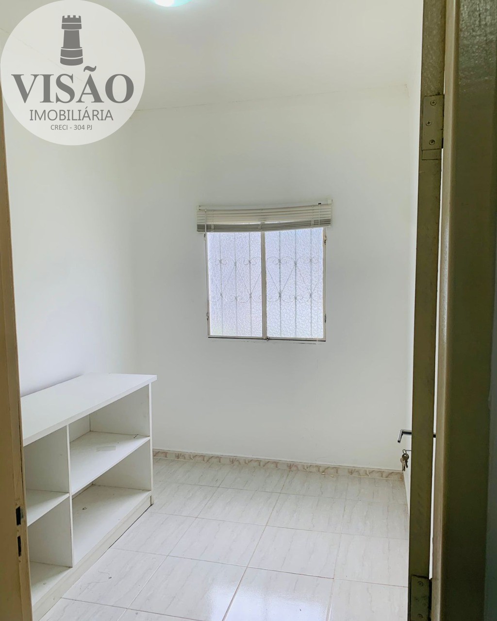 Casa à venda e aluguel com 2 quartos, 250m² - Foto 13