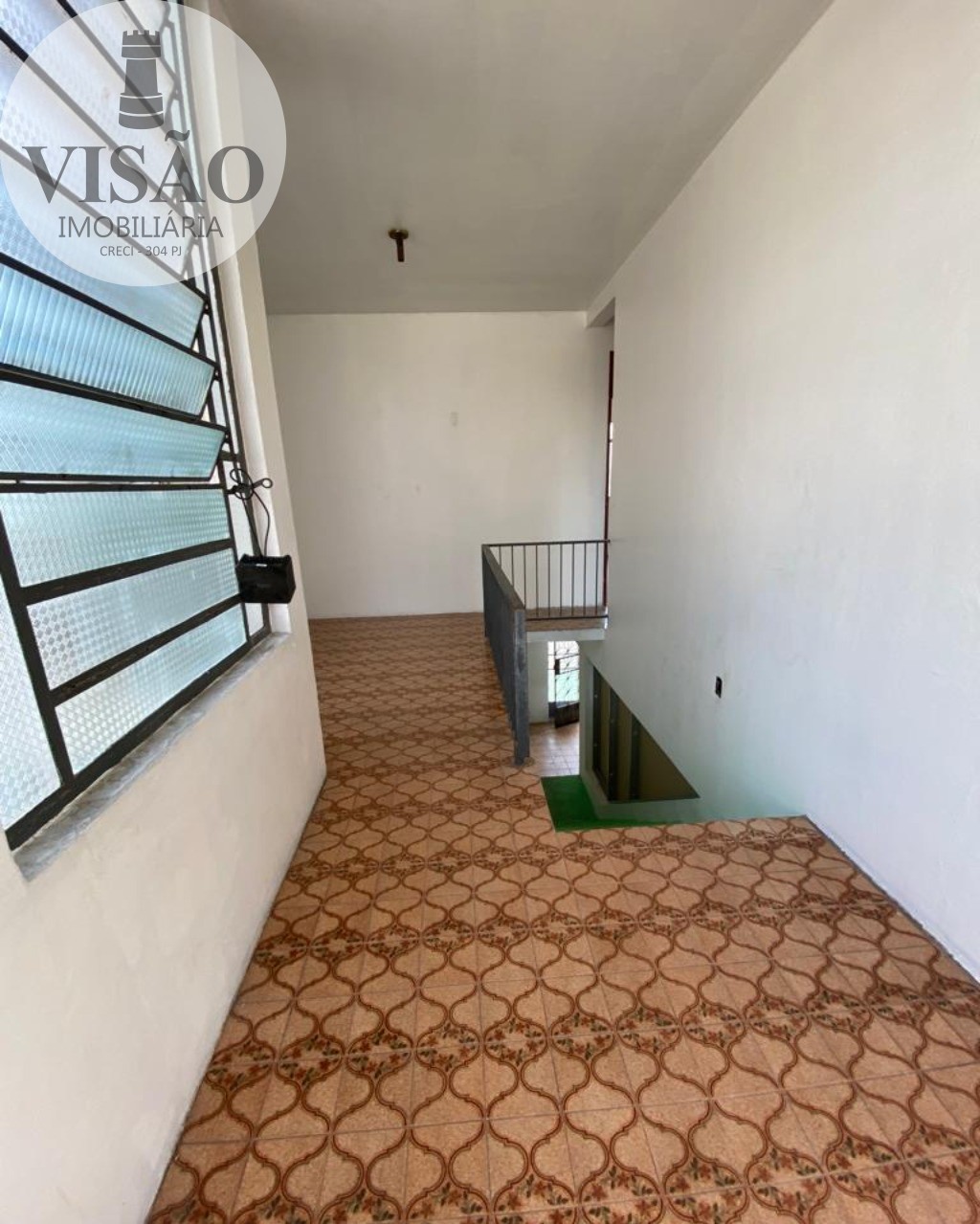 Prédio Inteiro à venda com 3 quartos, 544m² - Foto 9