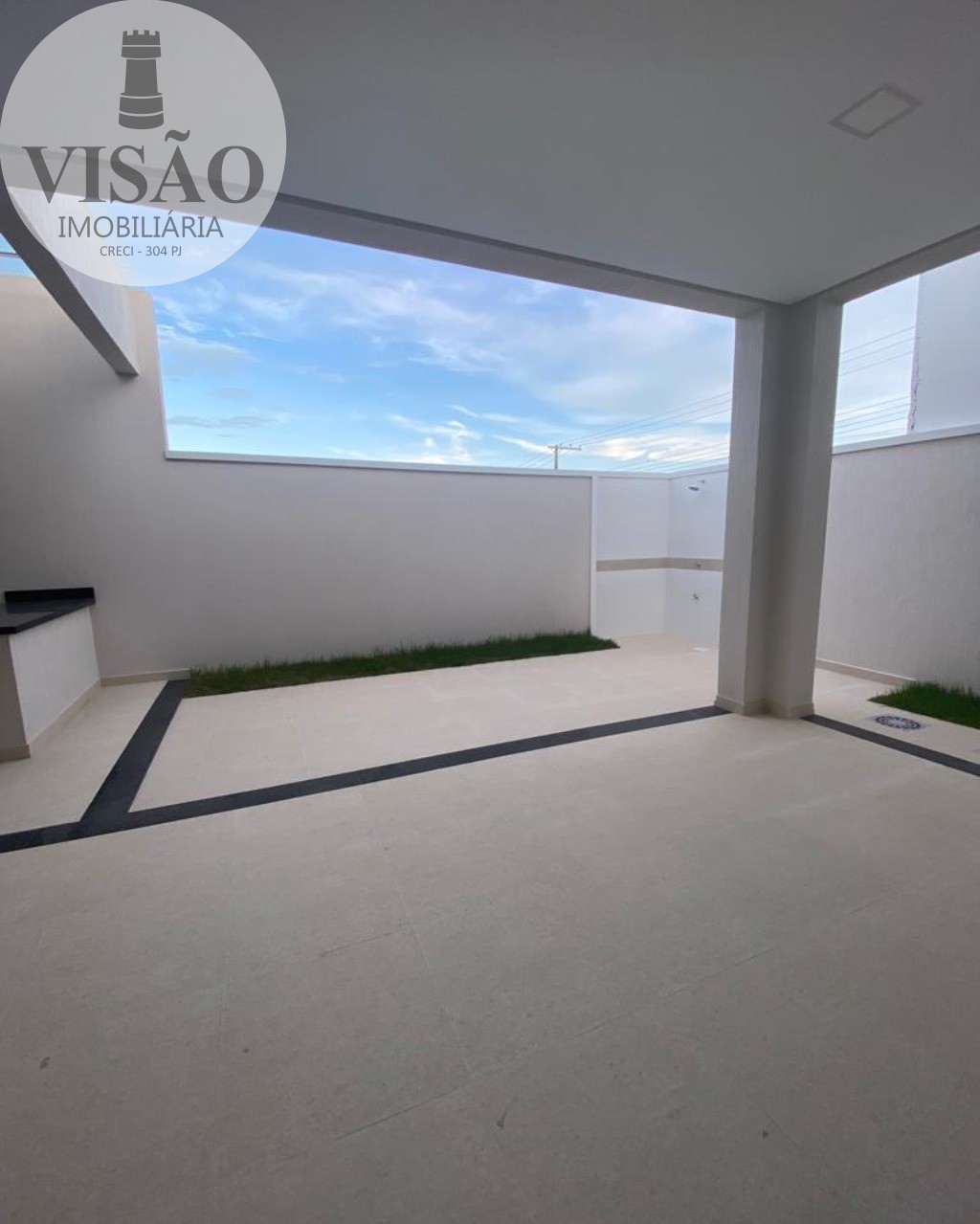 Casa à venda com 3 quartos, 245m² - Foto 10