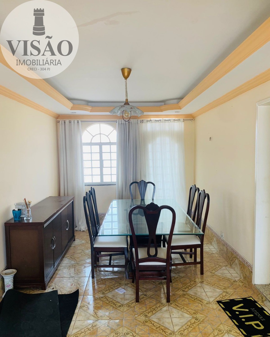 Casa à venda com 7 quartos, 678m² - Foto 19