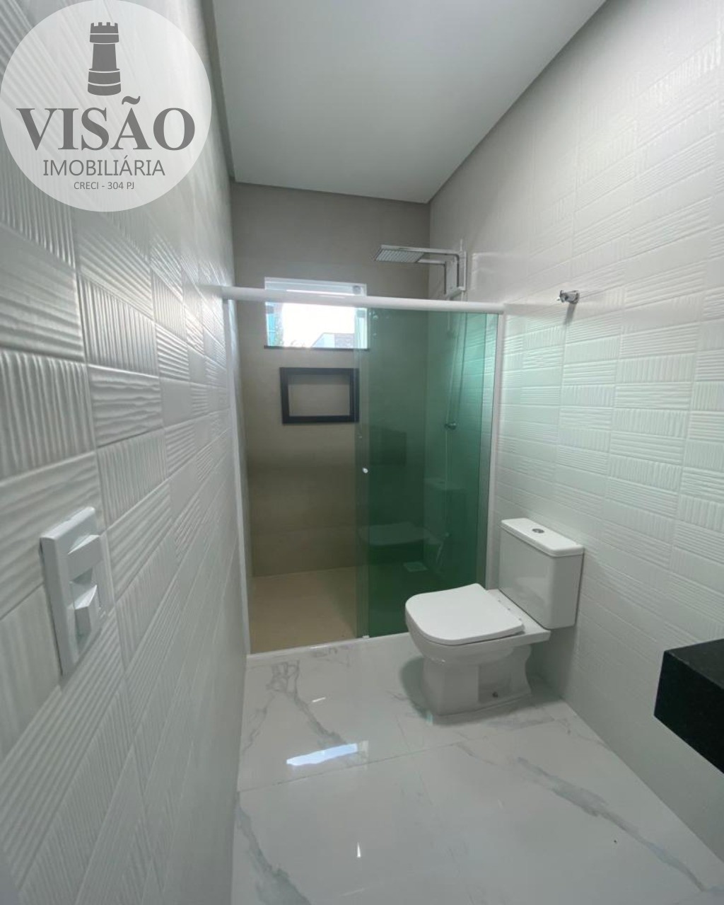 Casa à venda com 3 quartos, 245m² - Foto 7