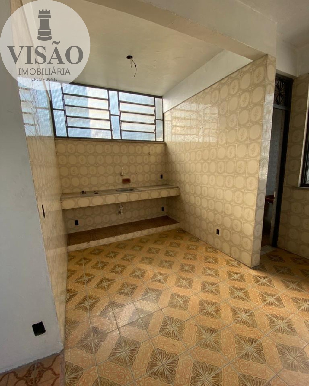 Prédio Inteiro à venda com 3 quartos, 544m² - Foto 10