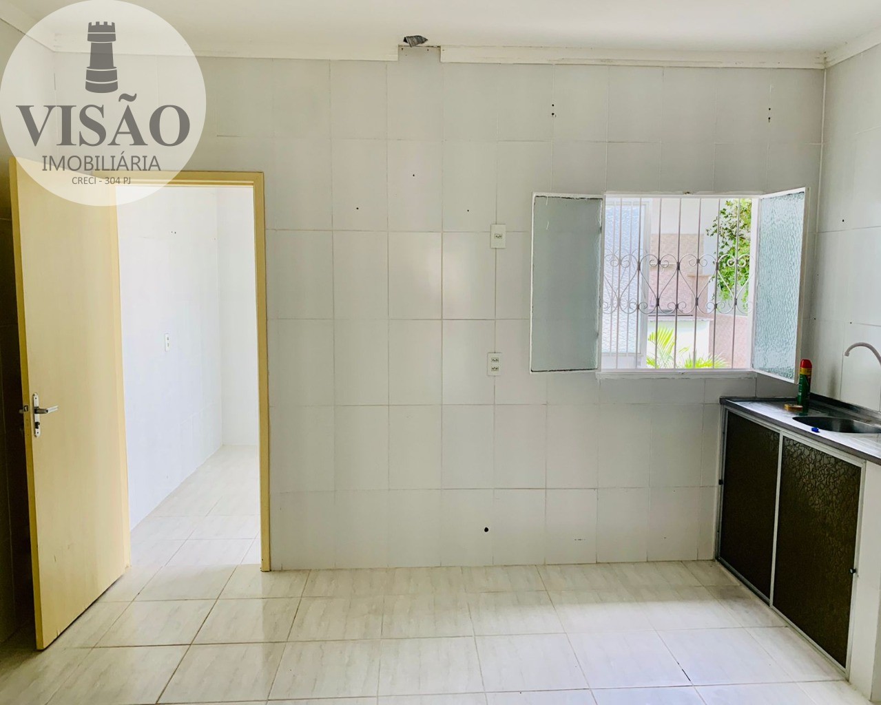 Casa à venda e aluguel com 2 quartos, 250m² - Foto 8