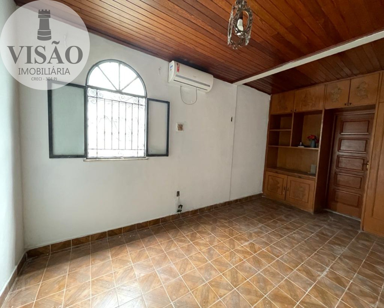 Prédio Inteiro para alugar com 3 quartos, 300m² - Foto 8