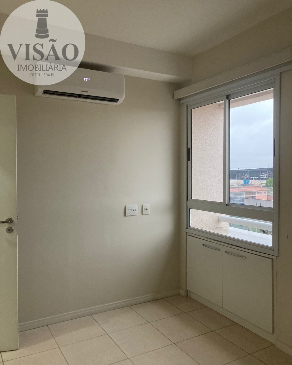 Apartamento à venda com 3 quartos, 96m² - Foto 6