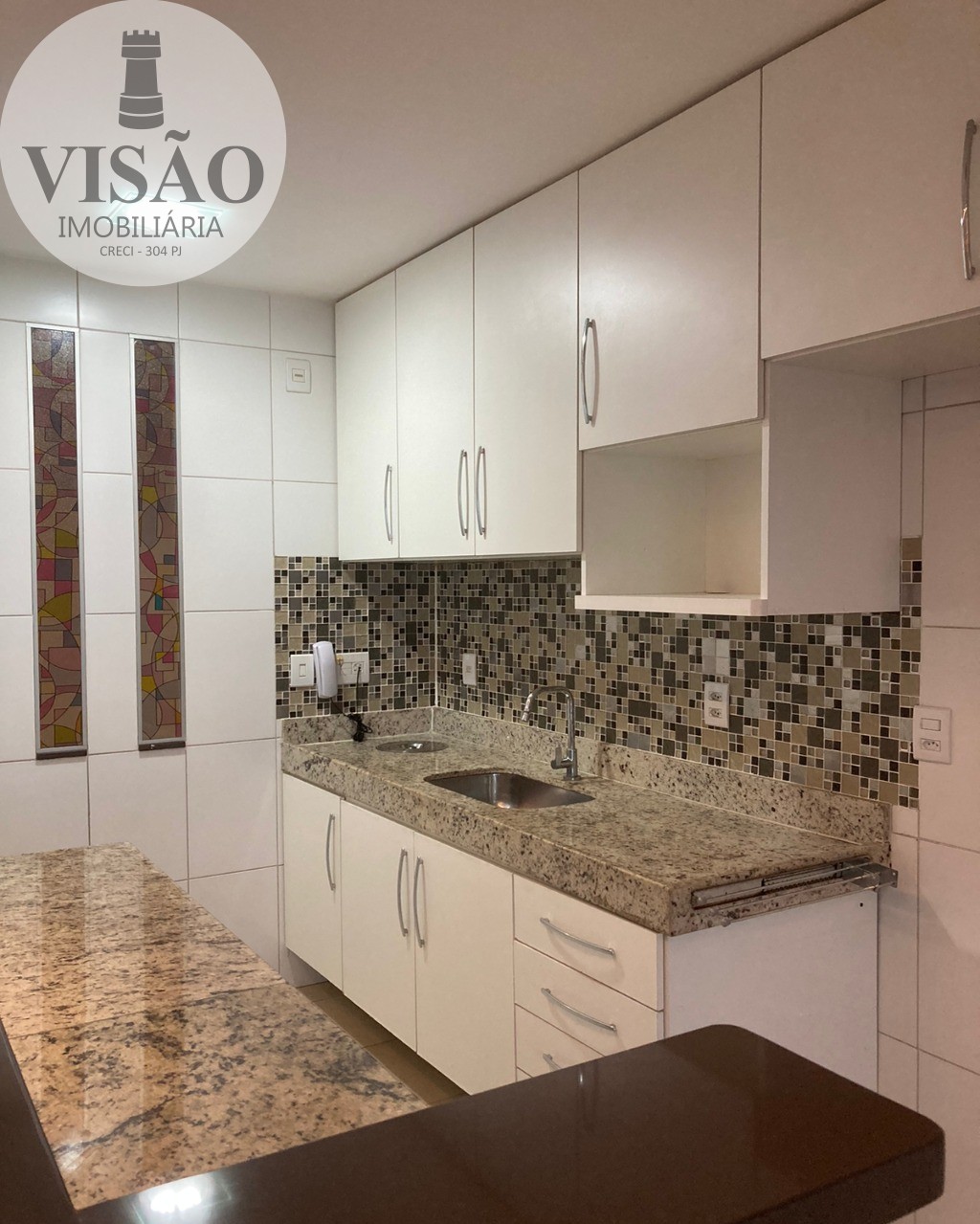 Apartamento à venda com 3 quartos, 96m² - Foto 11