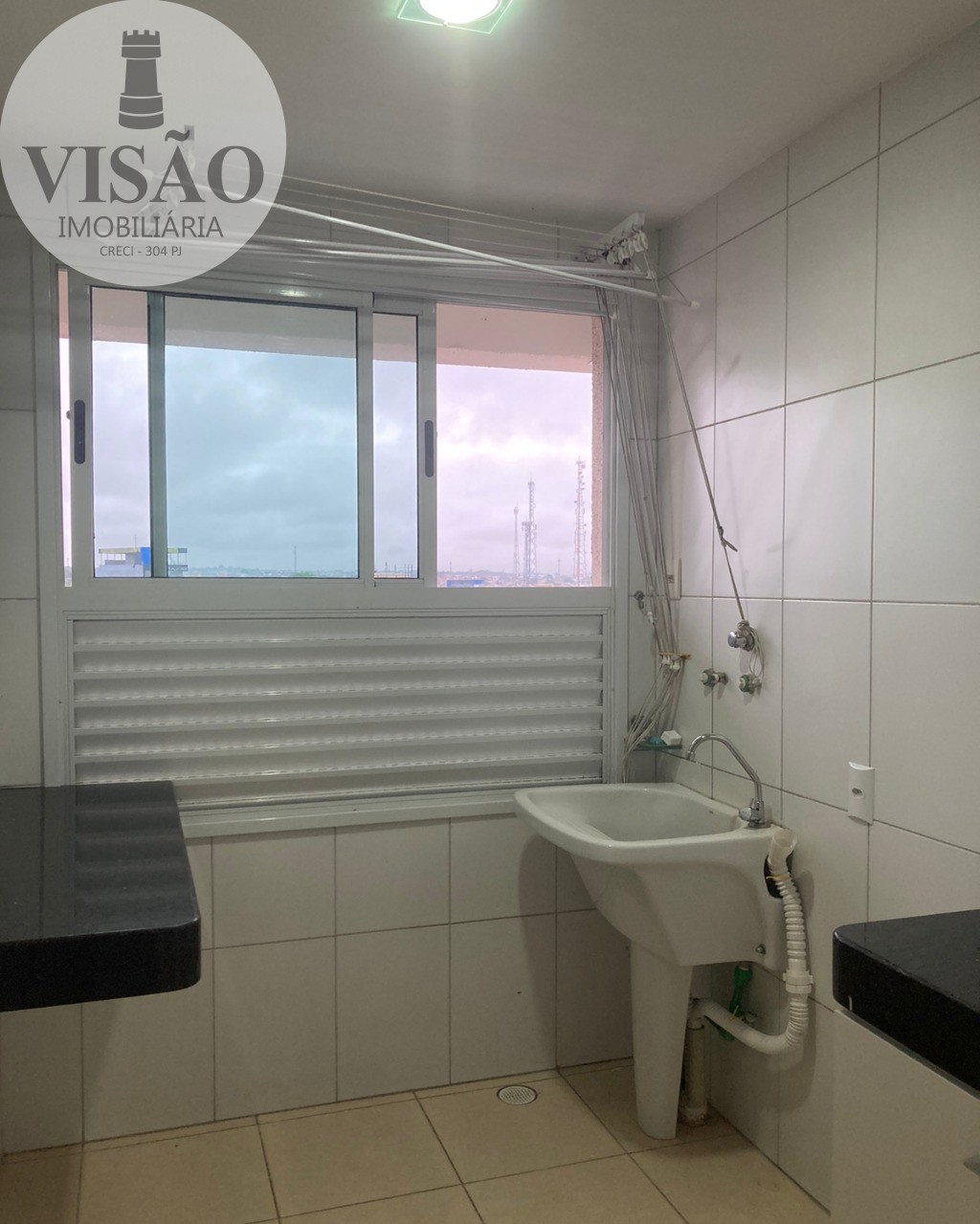 Apartamento à venda com 3 quartos, 96m² - Foto 14