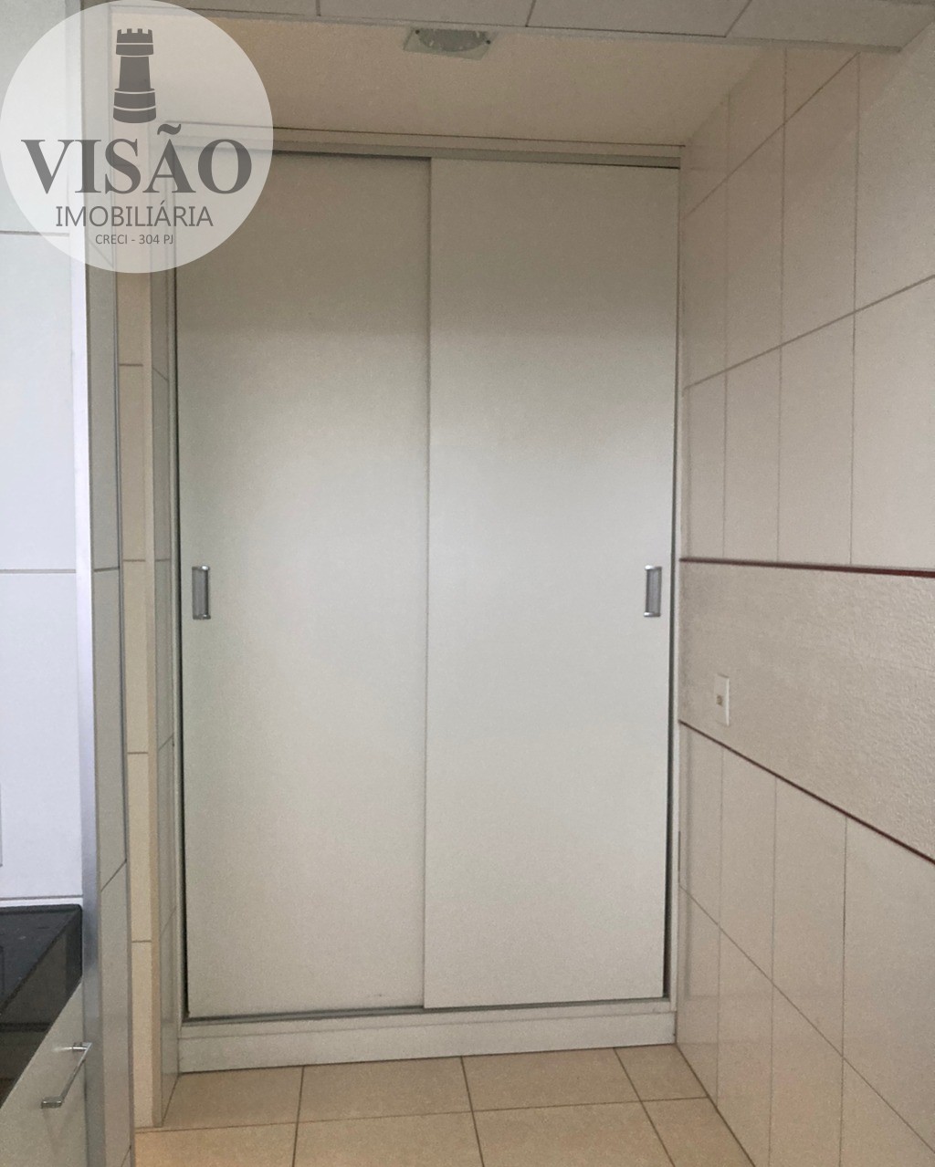 Apartamento à venda com 3 quartos, 96m² - Foto 12