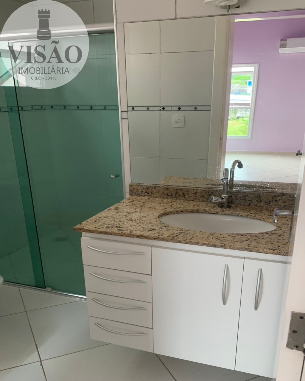 Casa à venda com 4 quartos, 270m² - Foto 11