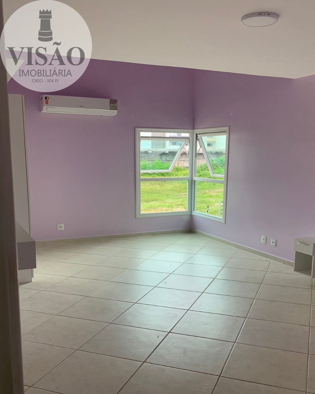 Casa à venda com 4 quartos, 270m² - Foto 9