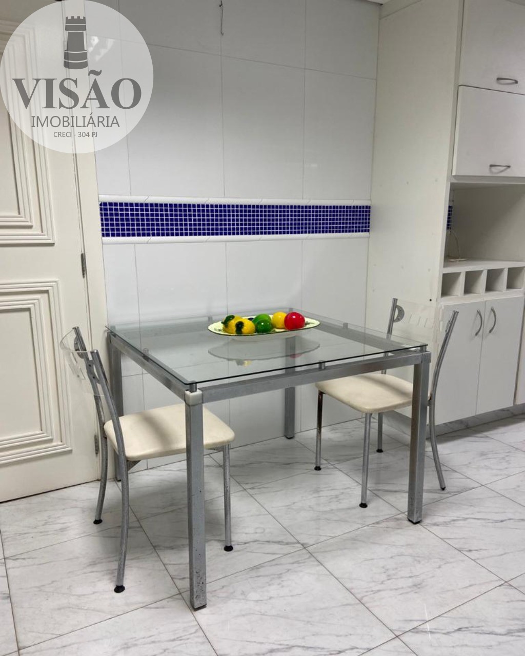 Apartamento para alugar com 4 quartos, 220m² - Foto 37