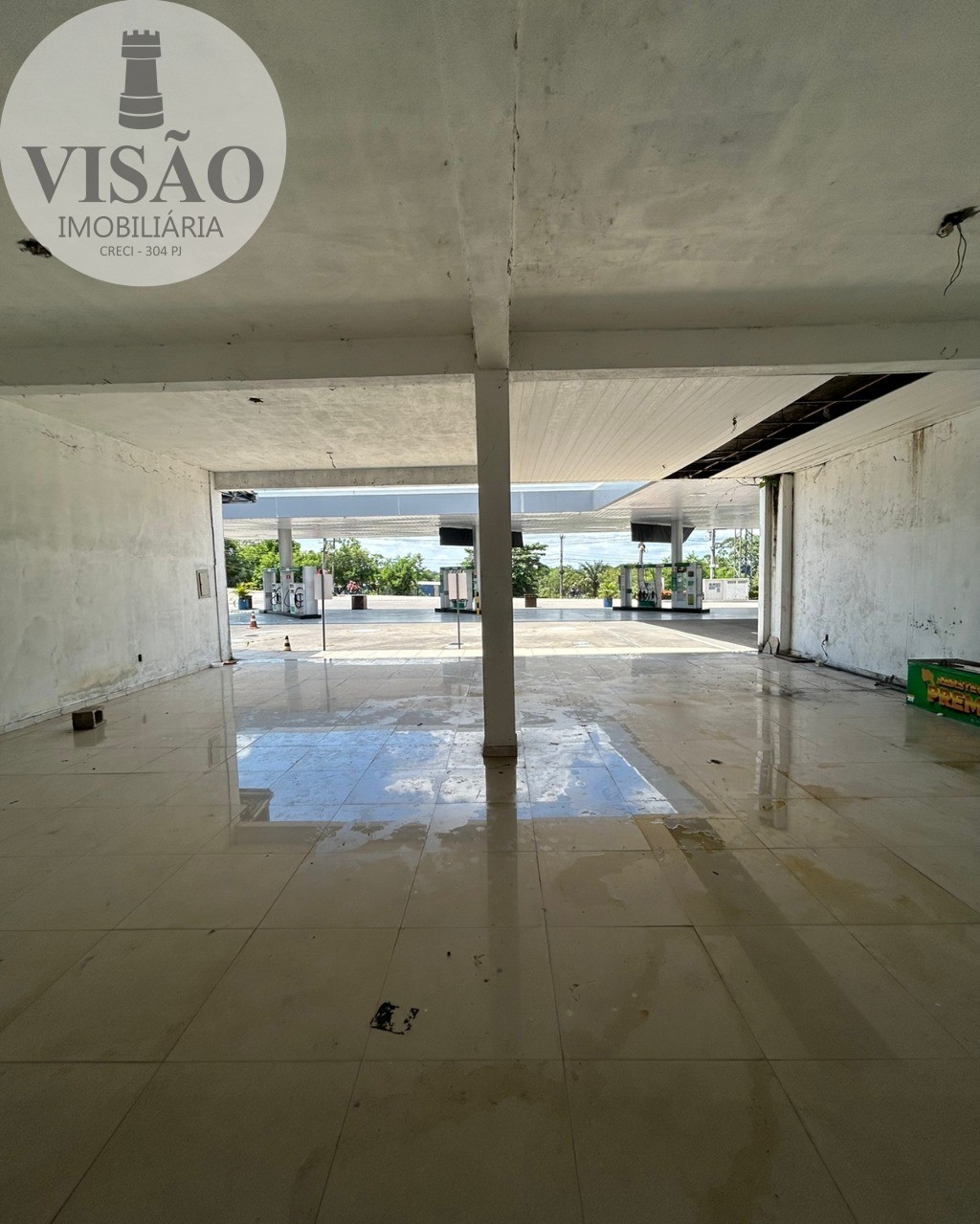 Conjunto Comercial-Sala para alugar, 100m² - Foto 1