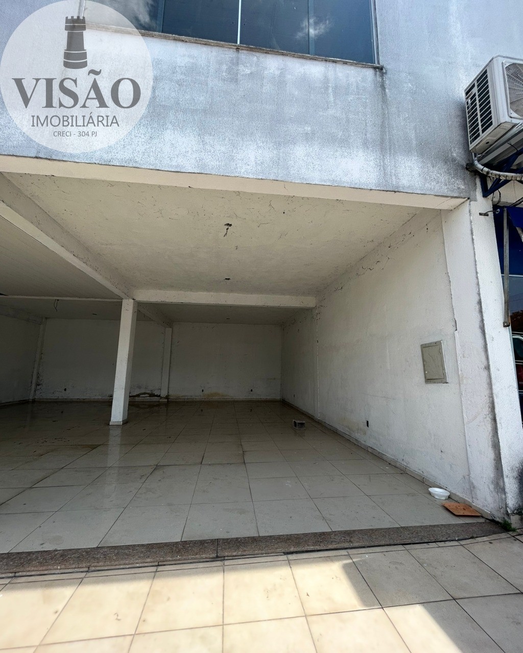 Conjunto Comercial-Sala para alugar, 100m² - Foto 6