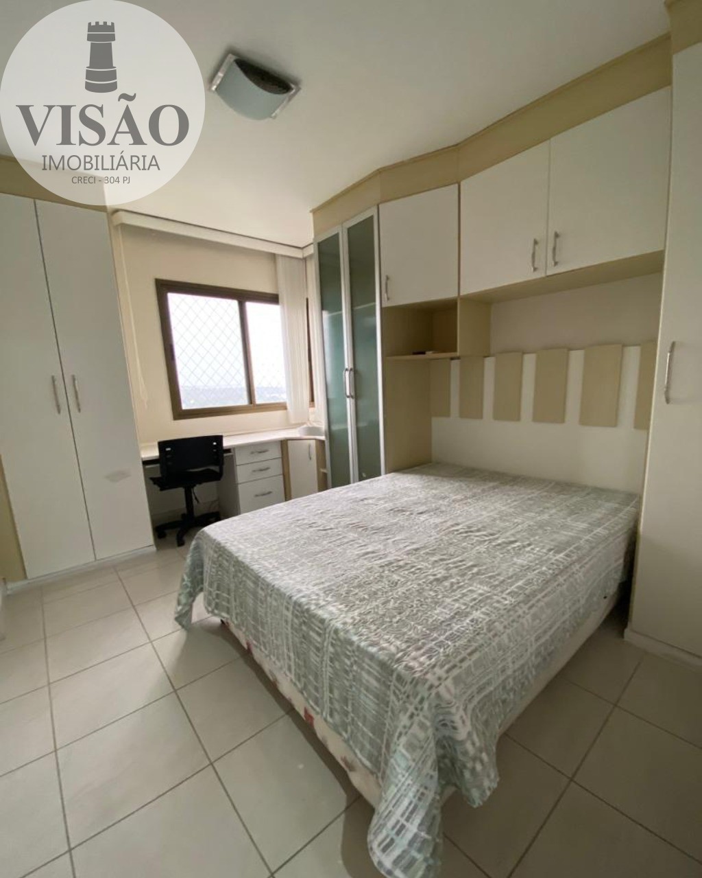 Apartamento para alugar com 4 quartos, 220m² - Foto 10