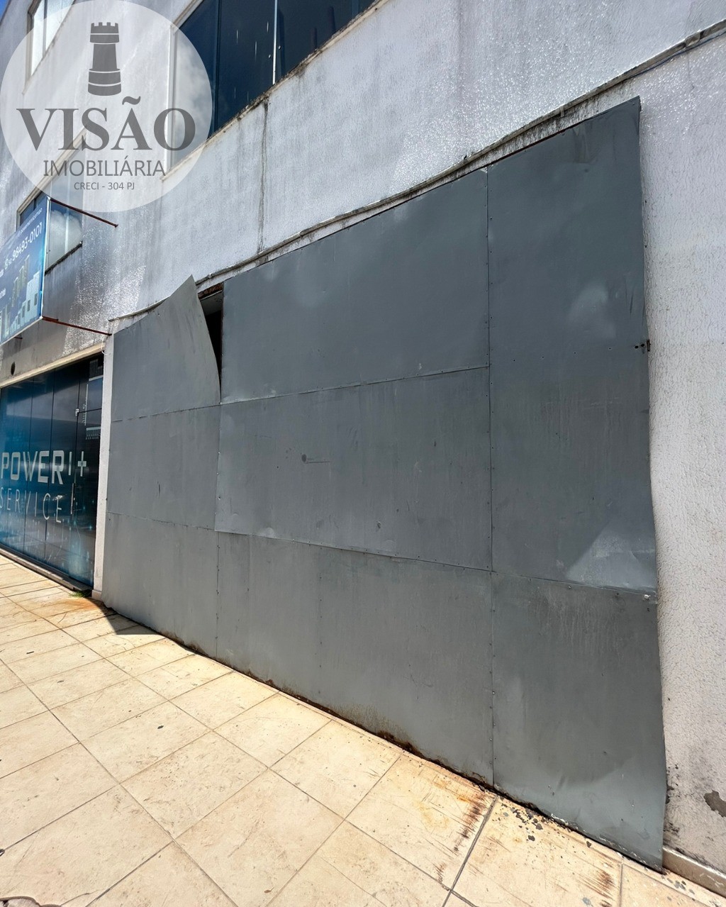 Conjunto Comercial-Sala para alugar, 50m² - Foto 3