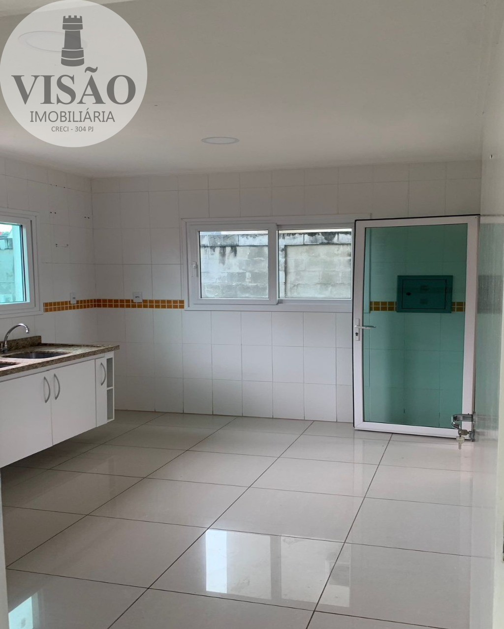 Casa à venda com 4 quartos, 270m² - Foto 7