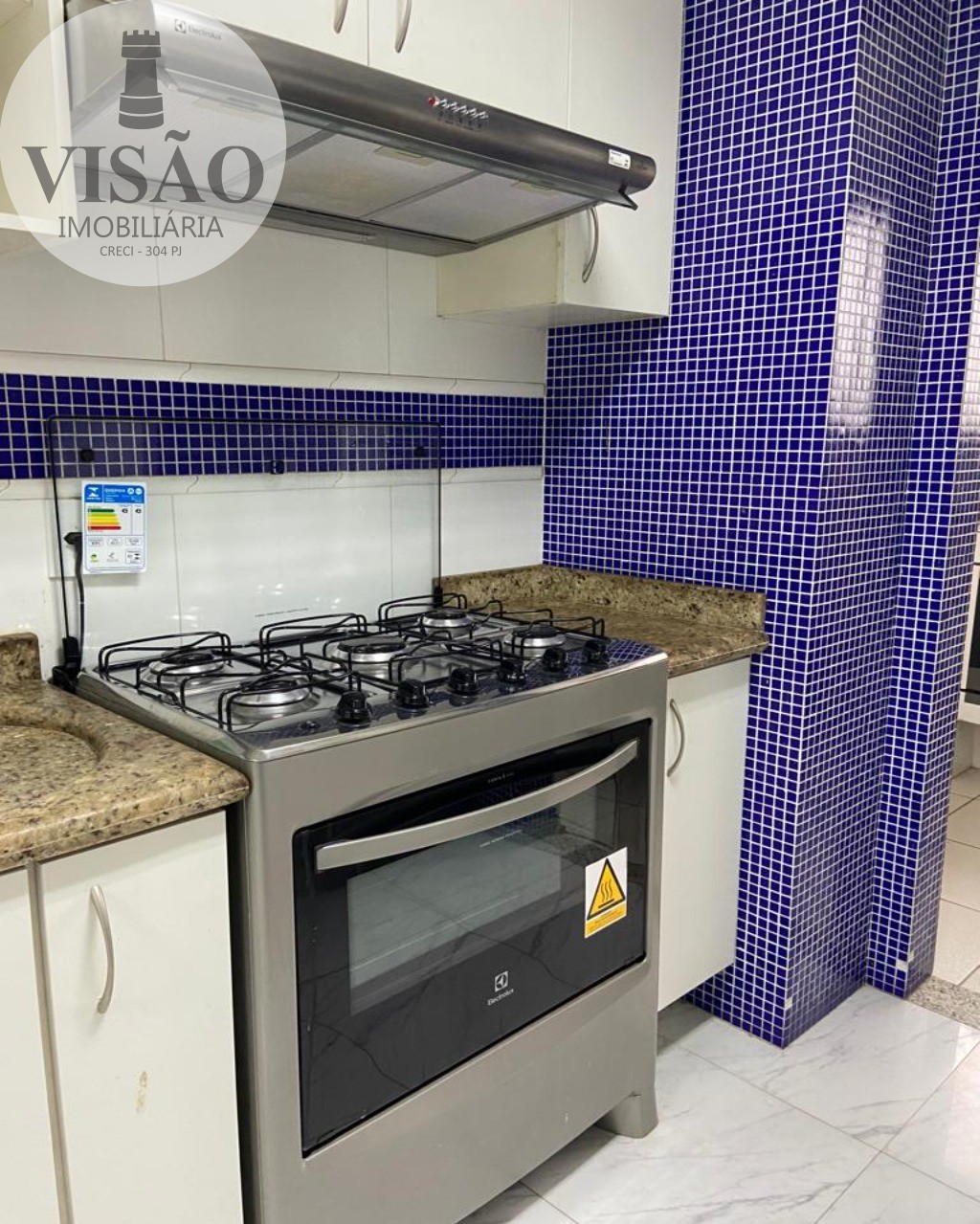 Apartamento para alugar com 4 quartos, 220m² - Foto 43