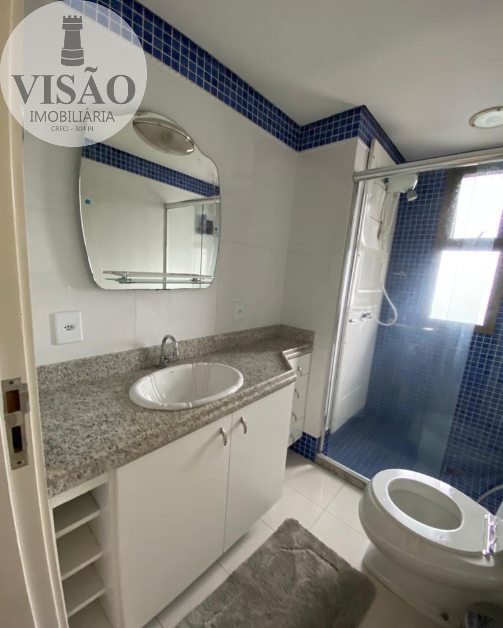 Apartamento para alugar com 4 quartos, 220m² - Foto 9