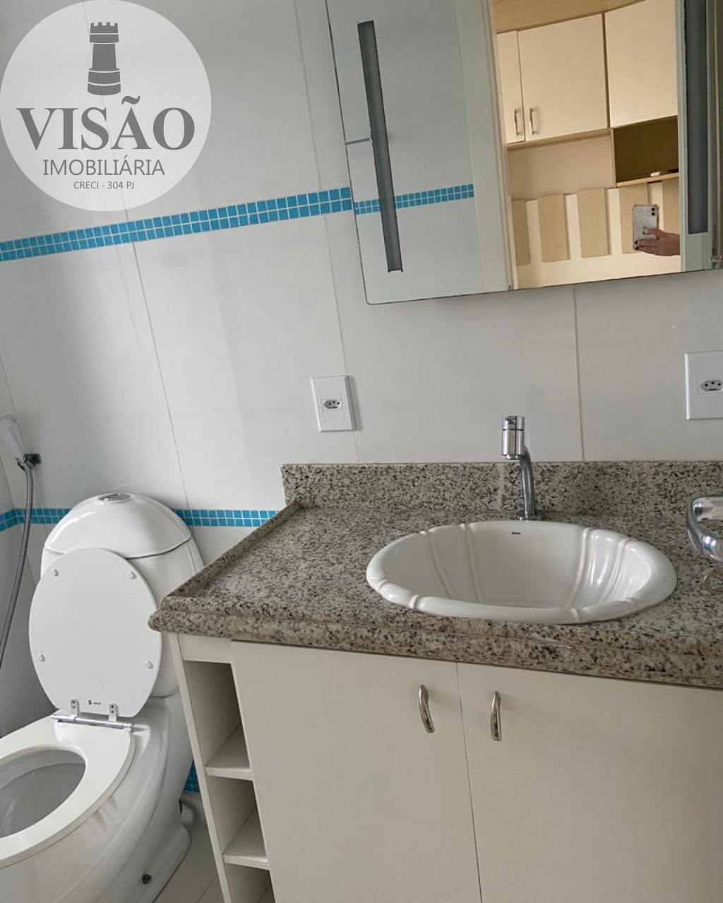 Apartamento para alugar com 4 quartos, 220m² - Foto 14