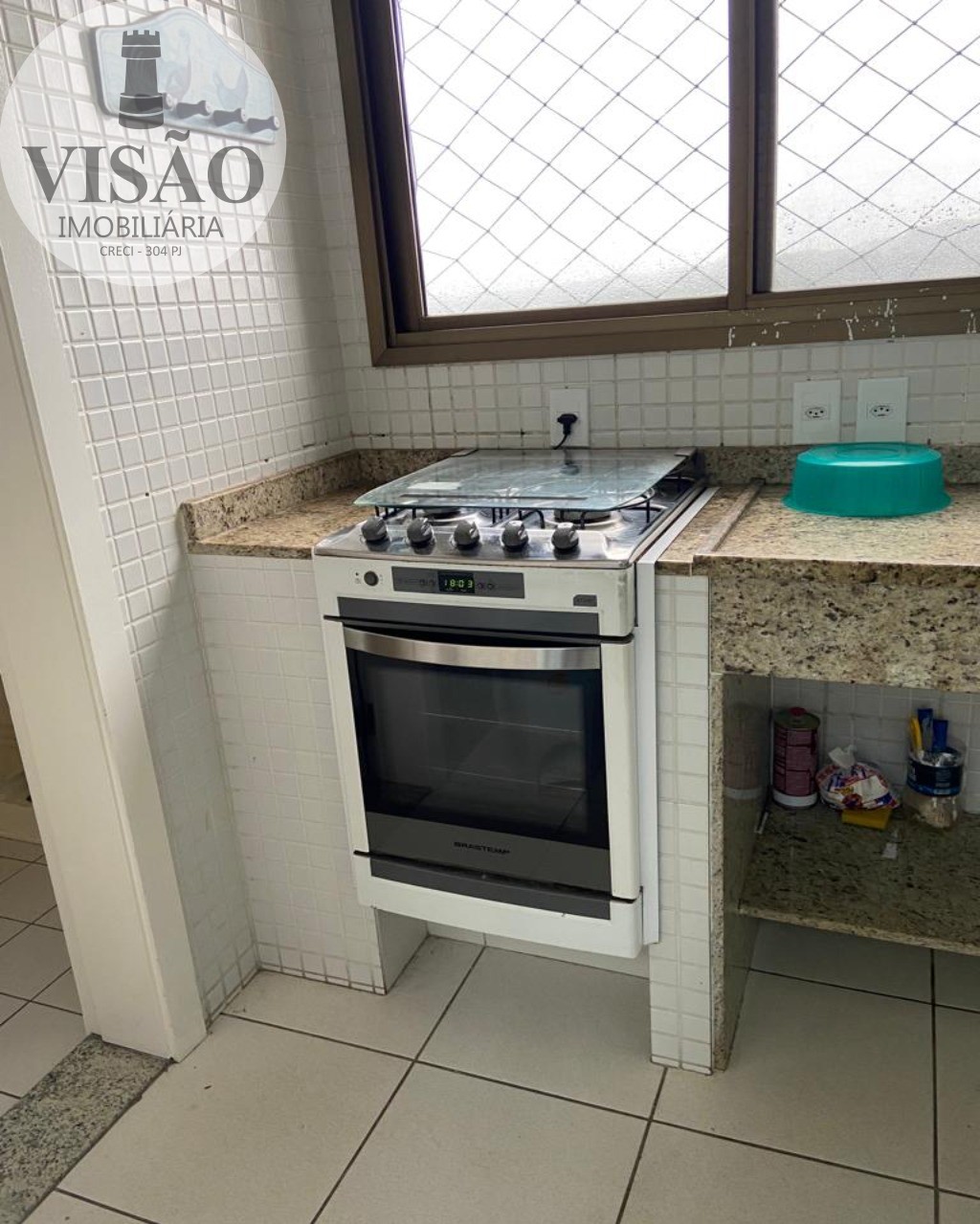 Apartamento para alugar com 4 quartos, 220m² - Foto 44