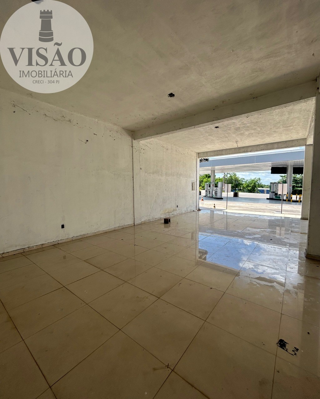 Conjunto Comercial-Sala para alugar, 100m² - Foto 4