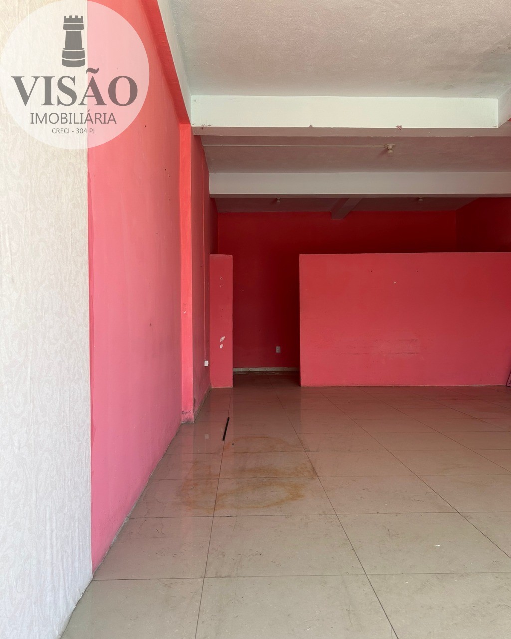 Conjunto Comercial-Sala para alugar, 50m² - Foto 5