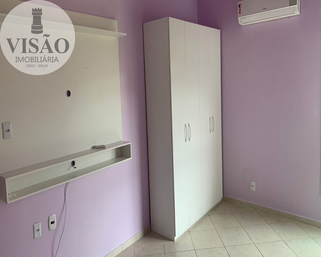 Casa à venda com 4 quartos, 270m² - Foto 10