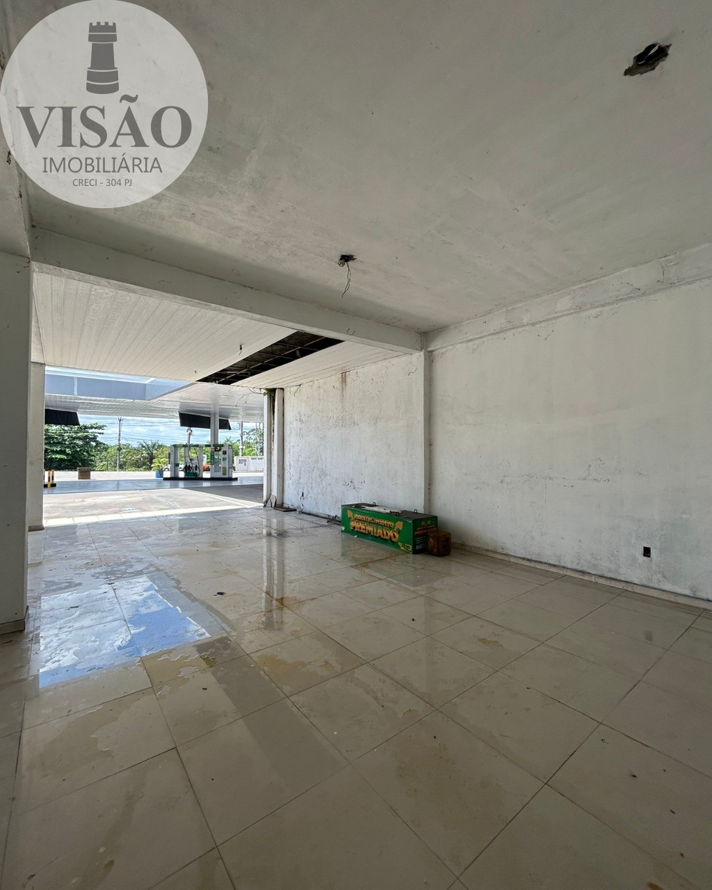 Conjunto Comercial-Sala para alugar, 100m² - Foto 7