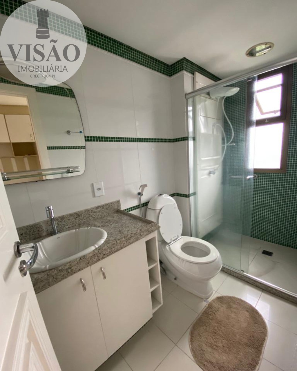 Apartamento para alugar com 4 quartos, 220m² - Foto 11