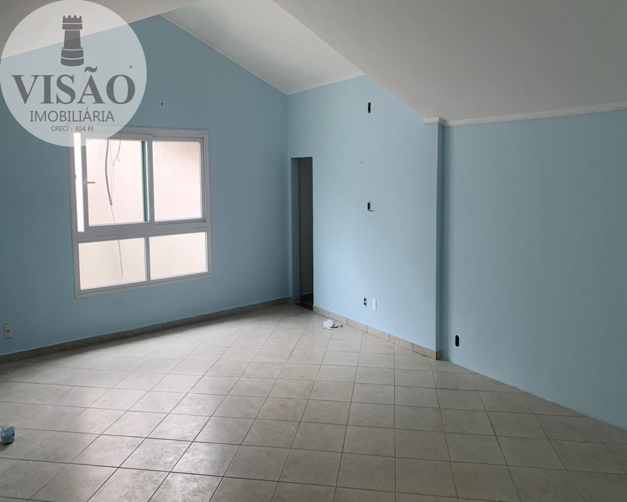 Casa à venda com 4 quartos, 270m² - Foto 13