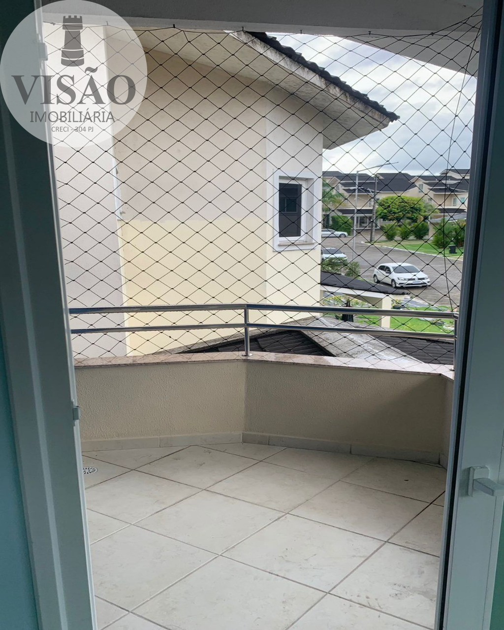 Casa à venda com 4 quartos, 270m² - Foto 12