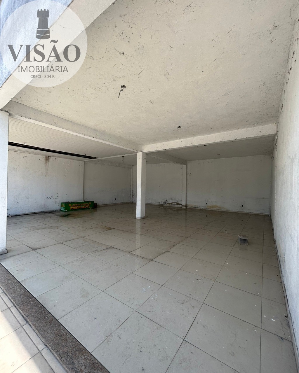 Conjunto Comercial-Sala para alugar, 100m² - Foto 5