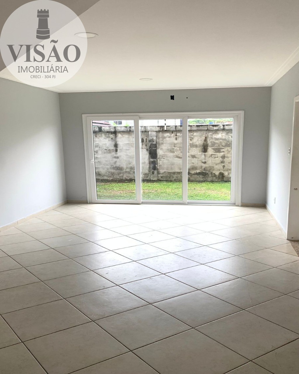 Casa à venda com 4 quartos, 270m² - Foto 5