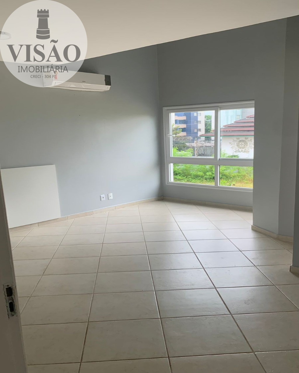 Casa à venda com 4 quartos, 270m² - Foto 8