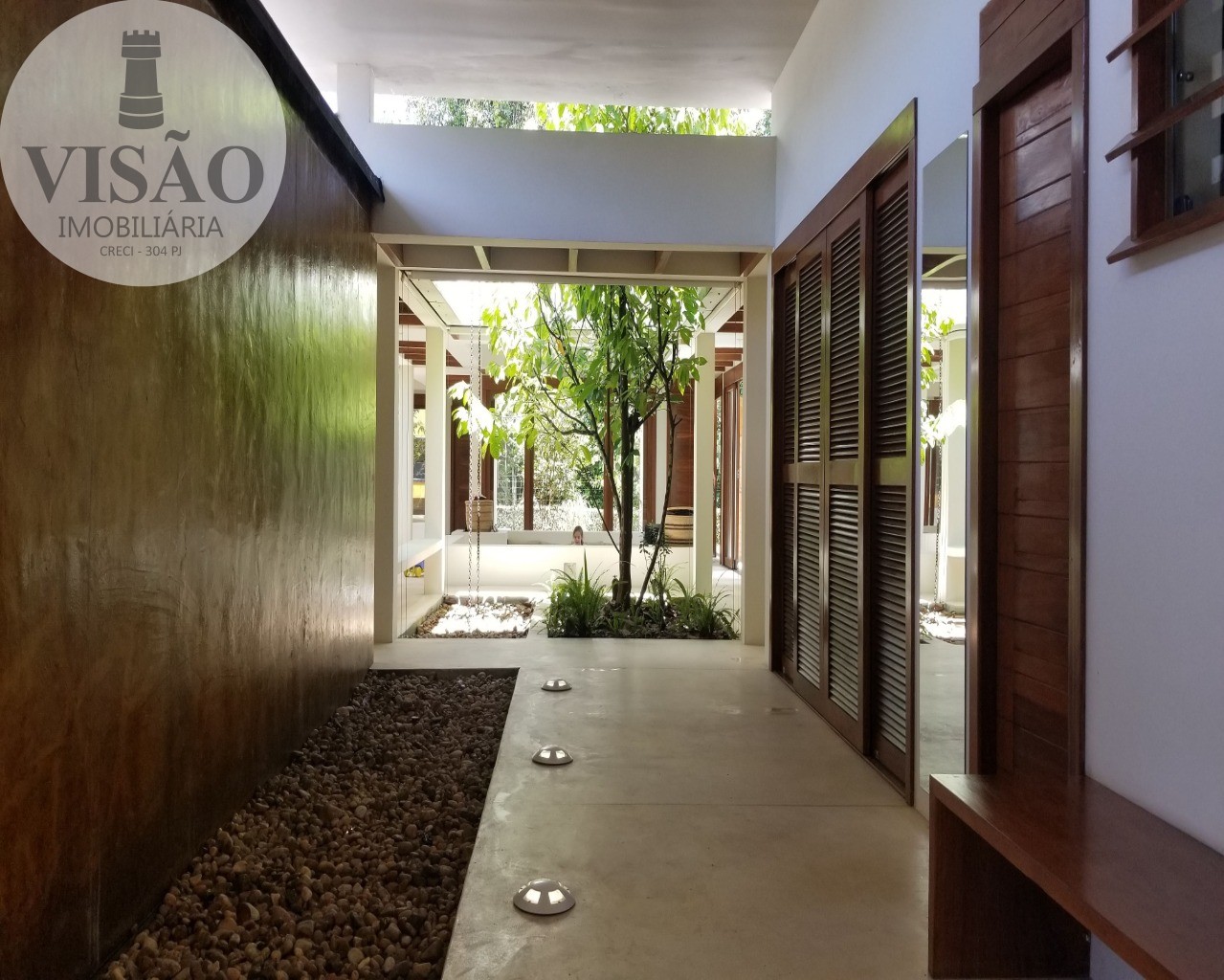 Casa, 5 quartos - Foto 4