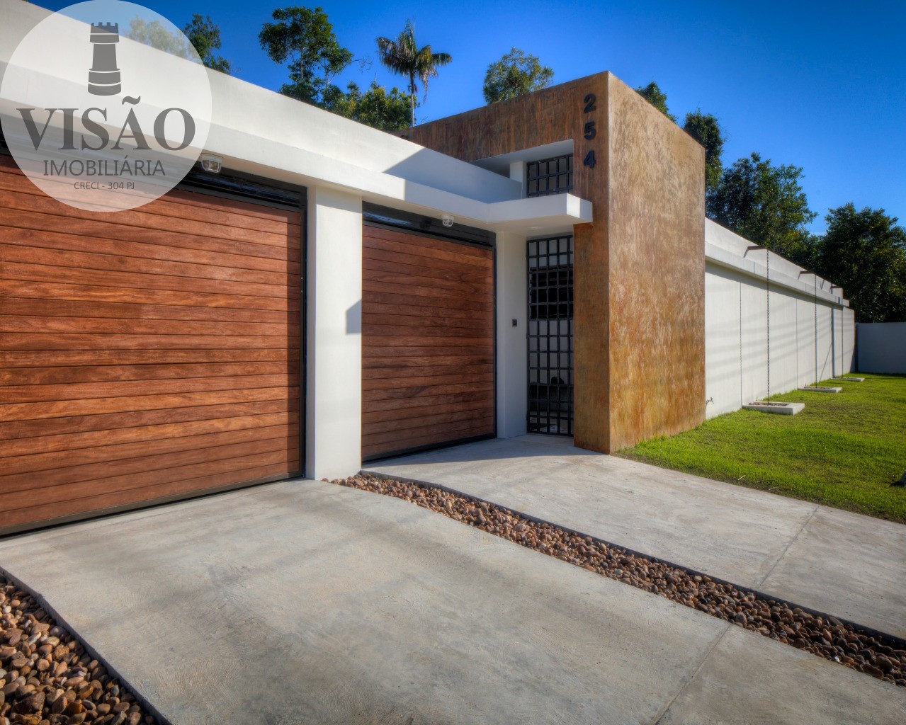 Casa, 5 quartos - Foto 8