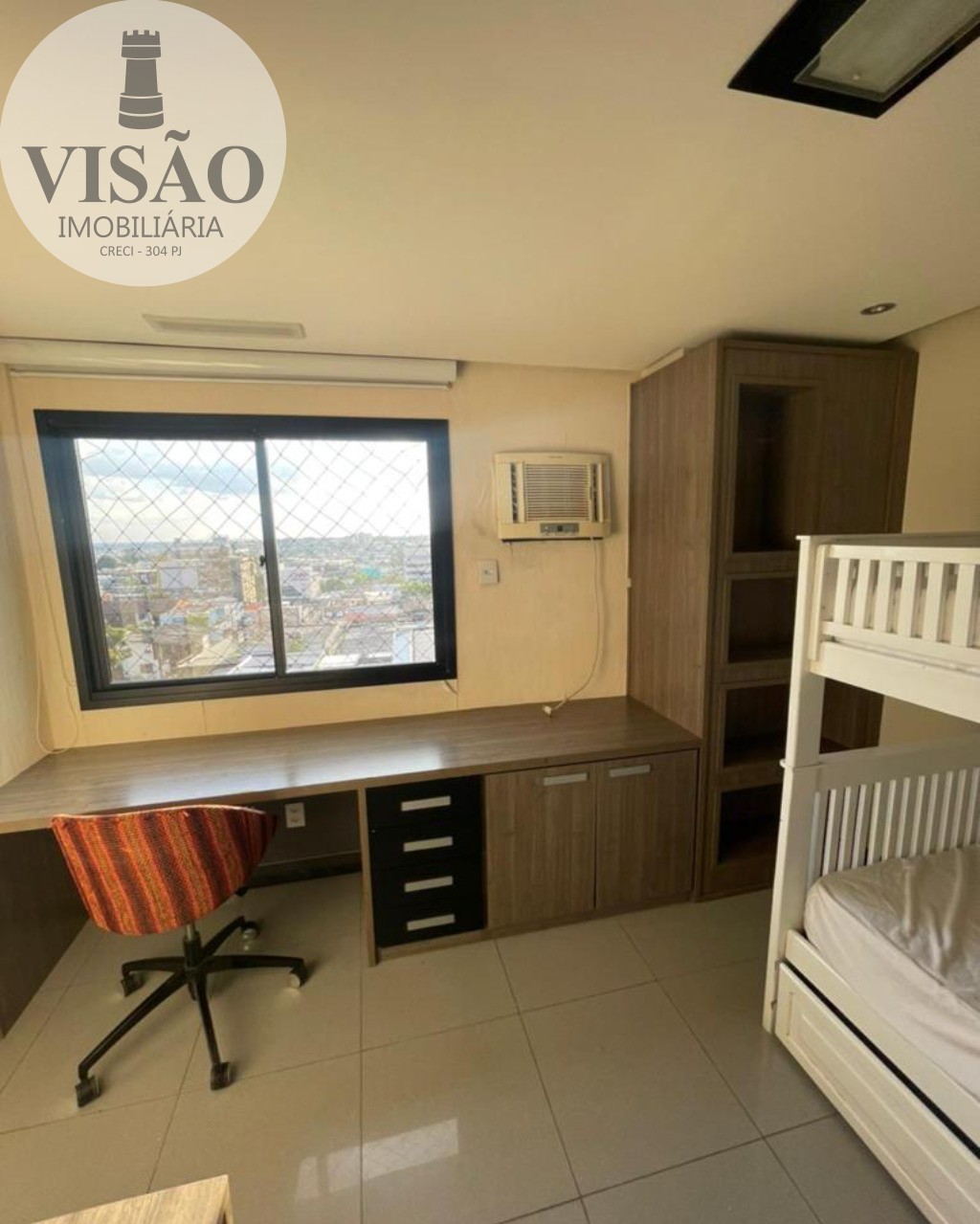 Apartamento à venda com 4 quartos, 221m² - Foto 18