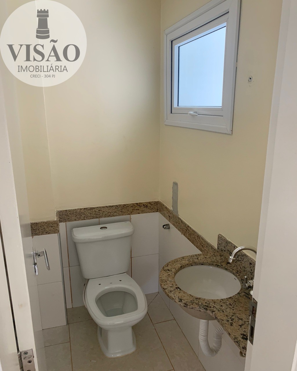 Casa à venda com 4 quartos, 240m² - Foto 7